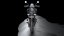 Motocykl Royal Enfield Himalayan 450 (E5+) MANA BLACK TUBELESS