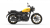 Meteor 350