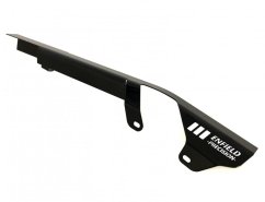 CHAINGUARD BLACK PRO INTERCEPTOR 650, CONTINENTAL GT650