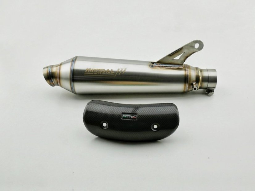 MGH-GRL450-S