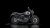 Motocykl Royal Enfield HNTR 350 (E5+) TOKYO BLACK