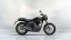Motocykl Royal Enfield HNTR 350 (E5+) GRAPHITE GREY