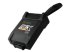 FuelX Lite Autotune for Royal Enfield Bear 650 (E5+)