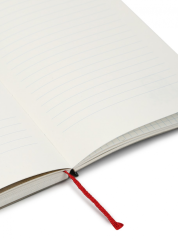RE POZNÁMKOVÝ BLOK MASKÁČOVÝ