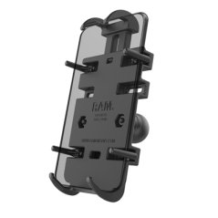 RAM MOUNTS univerzální na mobilní telefony nad 5" s 1" čepem