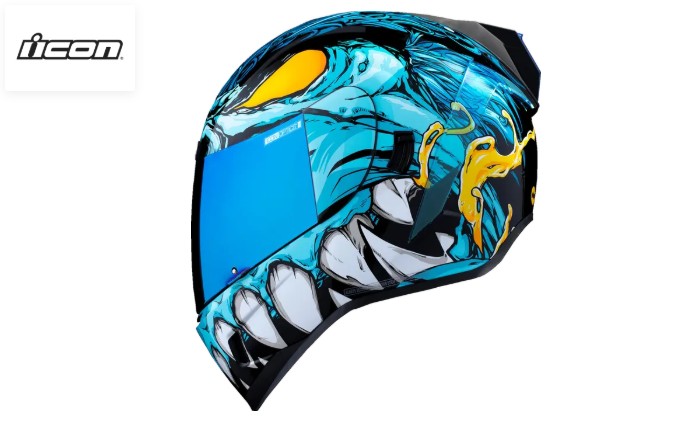 Airform™ Manik'RR MIPS® Helmet - Velikost: XL