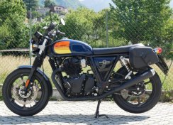 MGH-CONTGT650-BP2-E5