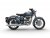 Bullet Classic 500