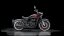 Motocykl Royal Enfield Goan Classic 350 (E5+) RAVE RED