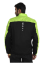 EXPLORER V4 PRO JACKET GREY - Velikost: M