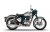 RE Classic 350