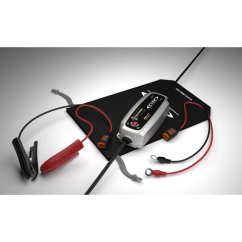 CTEK MXS 5,0 (12V, 5A, 1,2-110Ah/160 Ah)