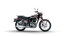 Motocykl Royal Enfield Bullet 350 (E5+) STANDARD MAROON