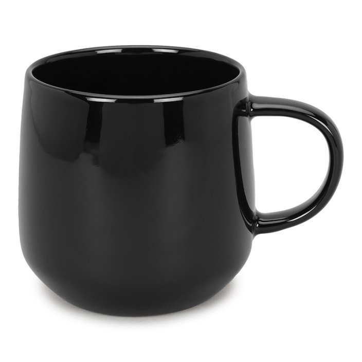 HRNEK TIMELESS EMBLEM