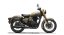 Motocykl Royal Enfield Classic 350 (E5+) COMMANDO SAND
