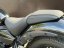 CFMOTO 450CL-C