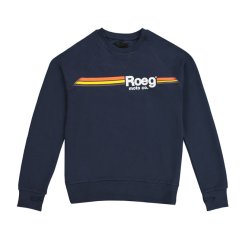 ROEG MIKINA NAVY