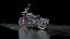 Motocykl Royal Enfield Goan Classic 350 (E5+) RAVE RED