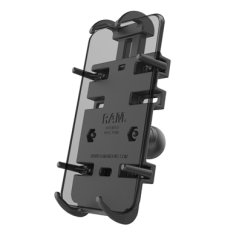 RAM MOUNTS univerzální na mobilní telefony nad 5" s 1" čepem