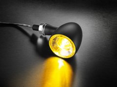 BLINKR BULLET 1000® EXTREME - BLACK (182.200)