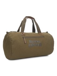 RE PLÁTĚNÁ TAŠKA Duffle Bag