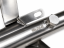 POWERAGE DECAT PRO HIM450 (E5+), NEREZ