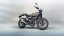 Motocykl Royal Enfield GUERRILLA 450 (E5+) PEIX BRONZE