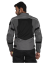 EXPLORER V4 PRO JACKET GREY - Velikost: M