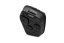 URBAN ABS kufry-set,2x16, 5L