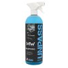MW Shampoo - šampón 1 L