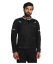 BUNDA ECO WINDFARER BLACK - Velikost: M