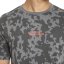 TRIČKO HIMALAYAN K1G ŠEDIVÉ CAMO