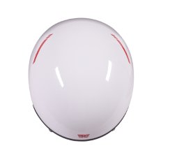 RE HELMA AVIATOR HF NEO MLG IE ABS GI BLUE M58