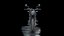 Motocykl Royal Enfield GUERRILLA 450 (E5+) SHADOW ASH GREEN
