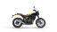 Motocykl Royal Enfield GUERRILLA 450 YELLOW RIBBON