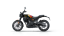 Motocykl Royal Enfield GUERRILLA 450 (E5+) PLAYA BLACK