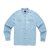 KOŠILE CLASSIC DENIM LIGHT BLUE