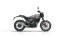 Motocykl Royal Enfield GUERRILLA 450 (E5+) PEIX BRONZE
