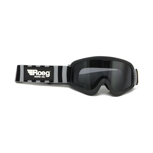 Moto - Roeg