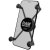 RAM MOUNTS X-GRIP univerzální držák na velké telefony s 1" čepem