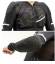 DEFENDER PRO JACKET BLACK BASE LAYER - Velikost: M