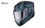 Ultraflite™ Opal Mandala MIPS® Helmet - Velikost: M