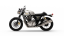 Motocykl Royal Enfield Continental GT 650 Twin (E5+) MR. CLEAN