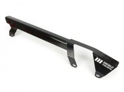 CHAINGUARD BLACK PRO CLASSIC 350, METEOR 350