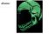 Airform™ Crestfallen MIPS® Helmet - Velikost: L