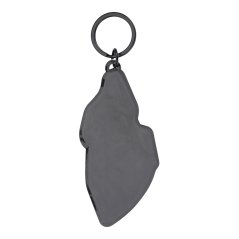 KLÍČENKA - HIMALAYAN BLACK