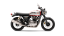 Motocykl Royal Enfield Interceptor 650 Twin (E5+) MARK 2
