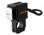 Fuelx Pro+ for Royal Enfield Bear 650 (E5+)