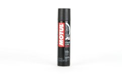 Motul CHAIN LUBE ROADP C2+