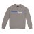 ROEG MIKINA GREY